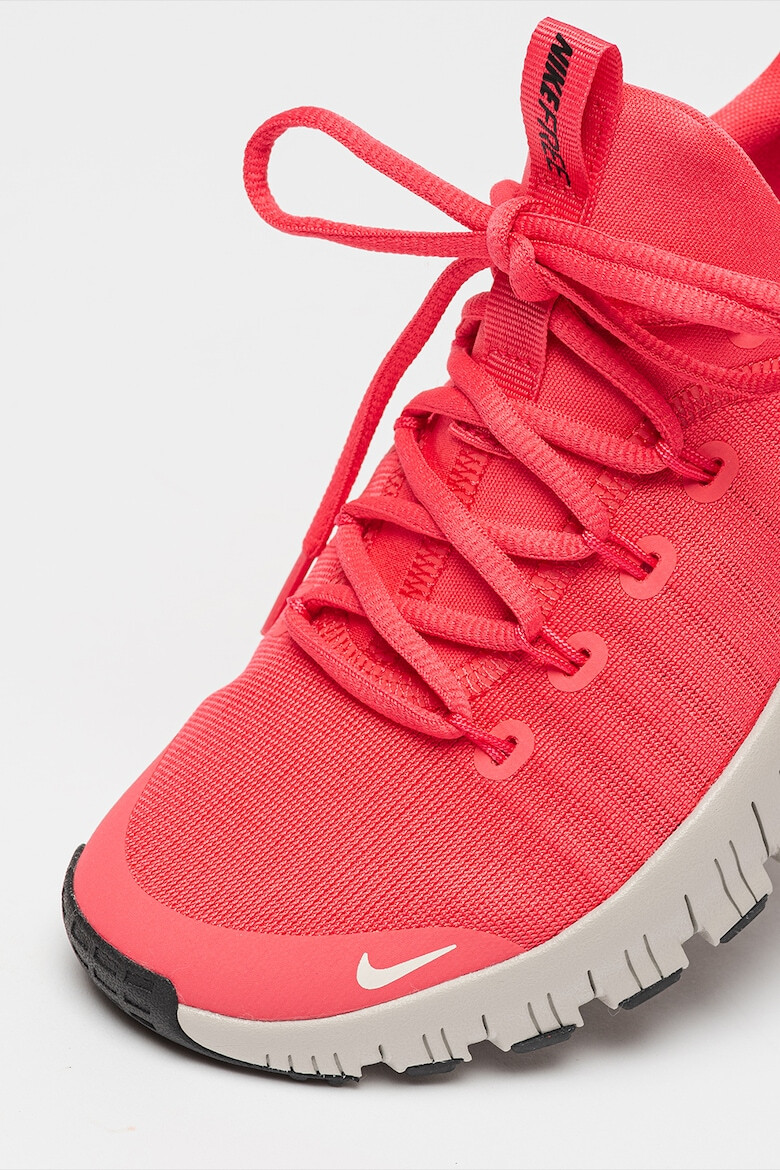 Nike Фитнес обувки Free Metcon 6 - Pepit.bg