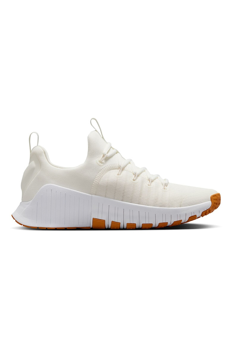 Nike Фитнес обувки Free Metcon 6 - Pepit.bg