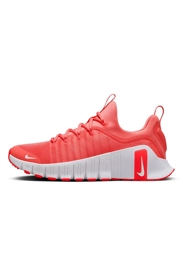 Nike Фитнес обувки Free Metcon 6 - Pepit.bg