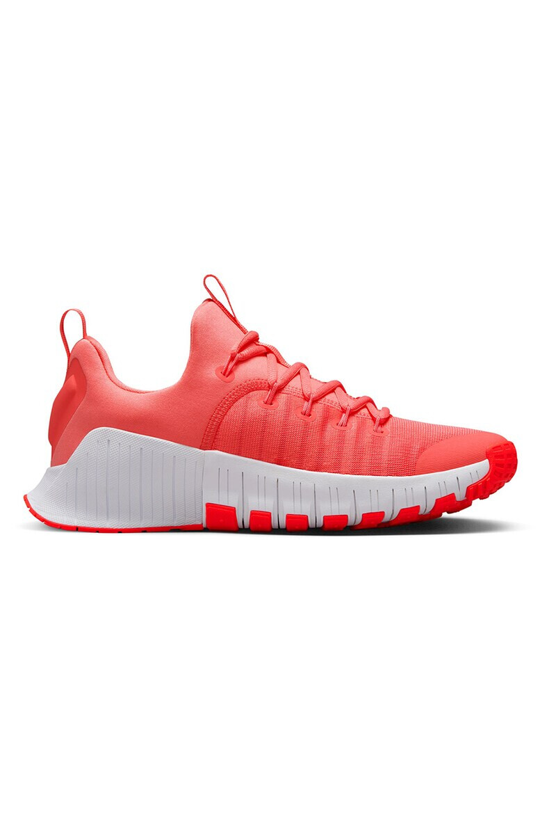 Nike Фитнес обувки Free Metcon 6 - Pepit.bg