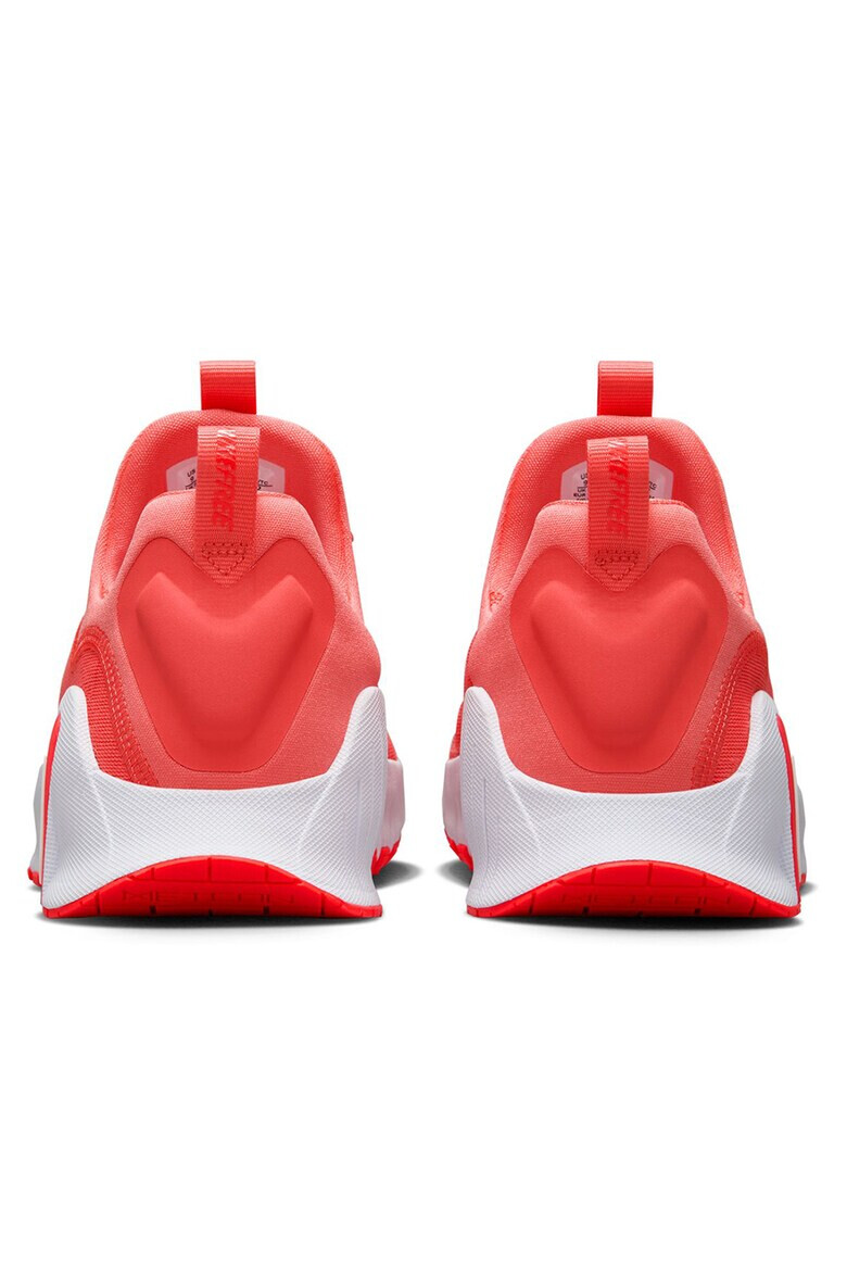 Nike Фитнес обувки Free Metcon 6 - Pepit.bg
