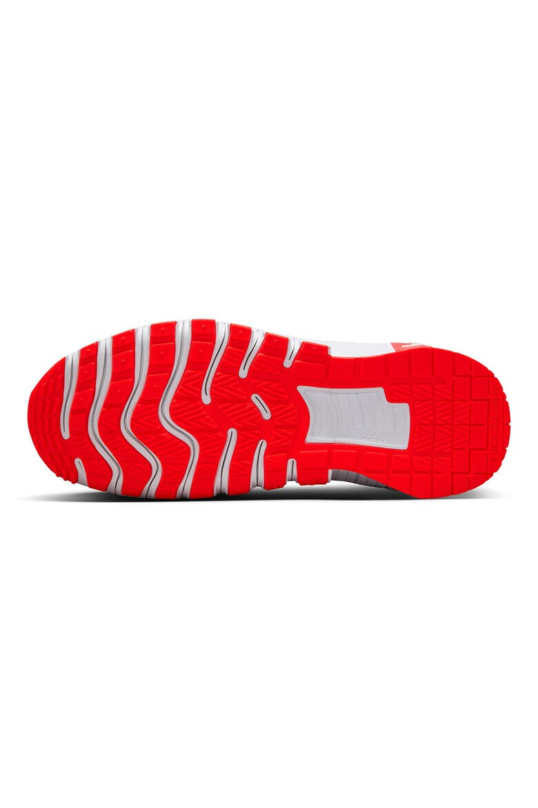 Nike Фитнес обувки Free Metcon 6 - Pepit.bg
