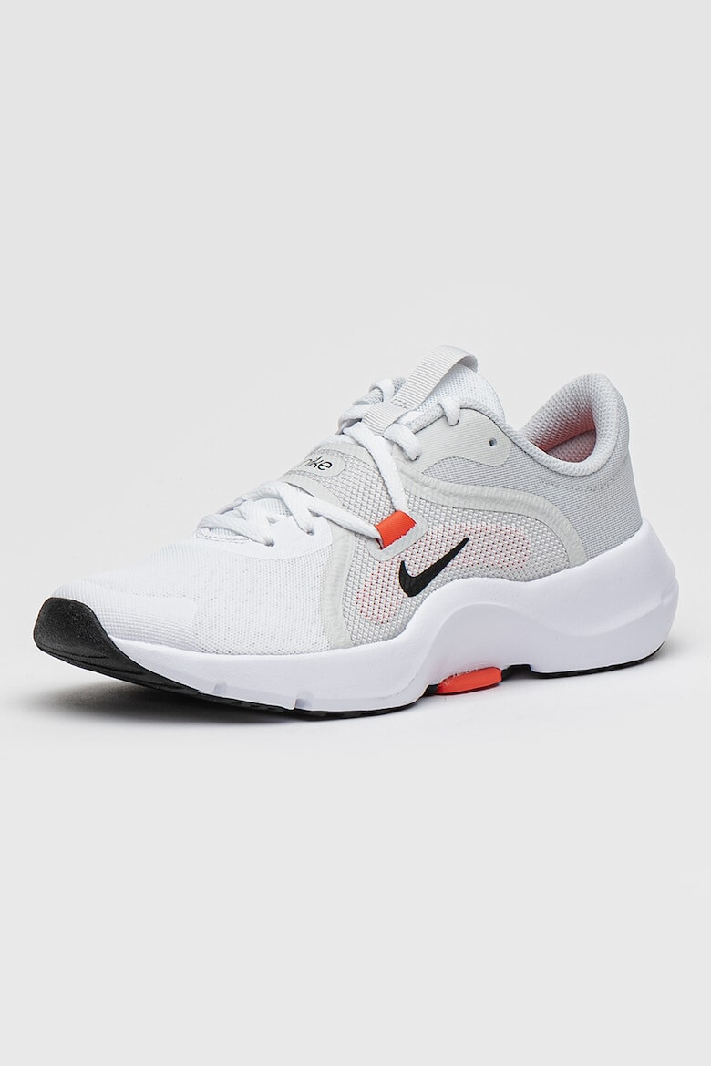 Nike Фитнес обувки In Season TR 13 - Pepit.bg