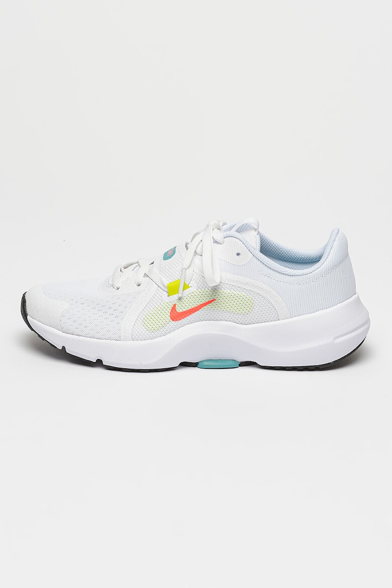 Nike Фитнес обувки In Season TR 13 - Pepit.bg