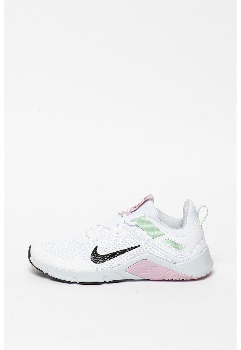 Nike Фитнес обувки Legend Essential - Pepit.bg