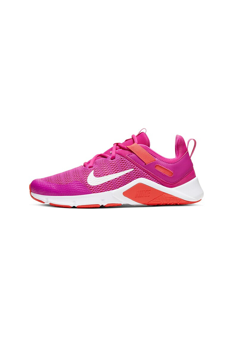 Nike Фитнес обувки Legend Essential - Pepit.bg