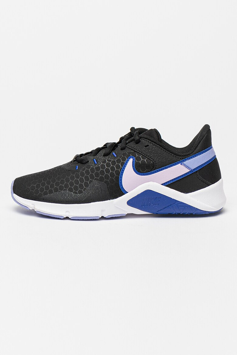Nike Фитнес обувки Legend Essential 2 - Pepit.bg