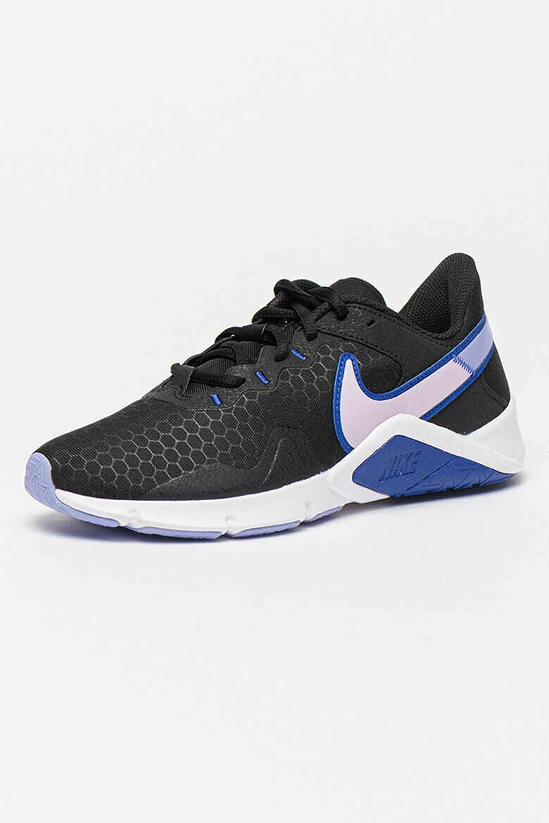 Nike Фитнес обувки Legend Essential 2 - Pepit.bg
