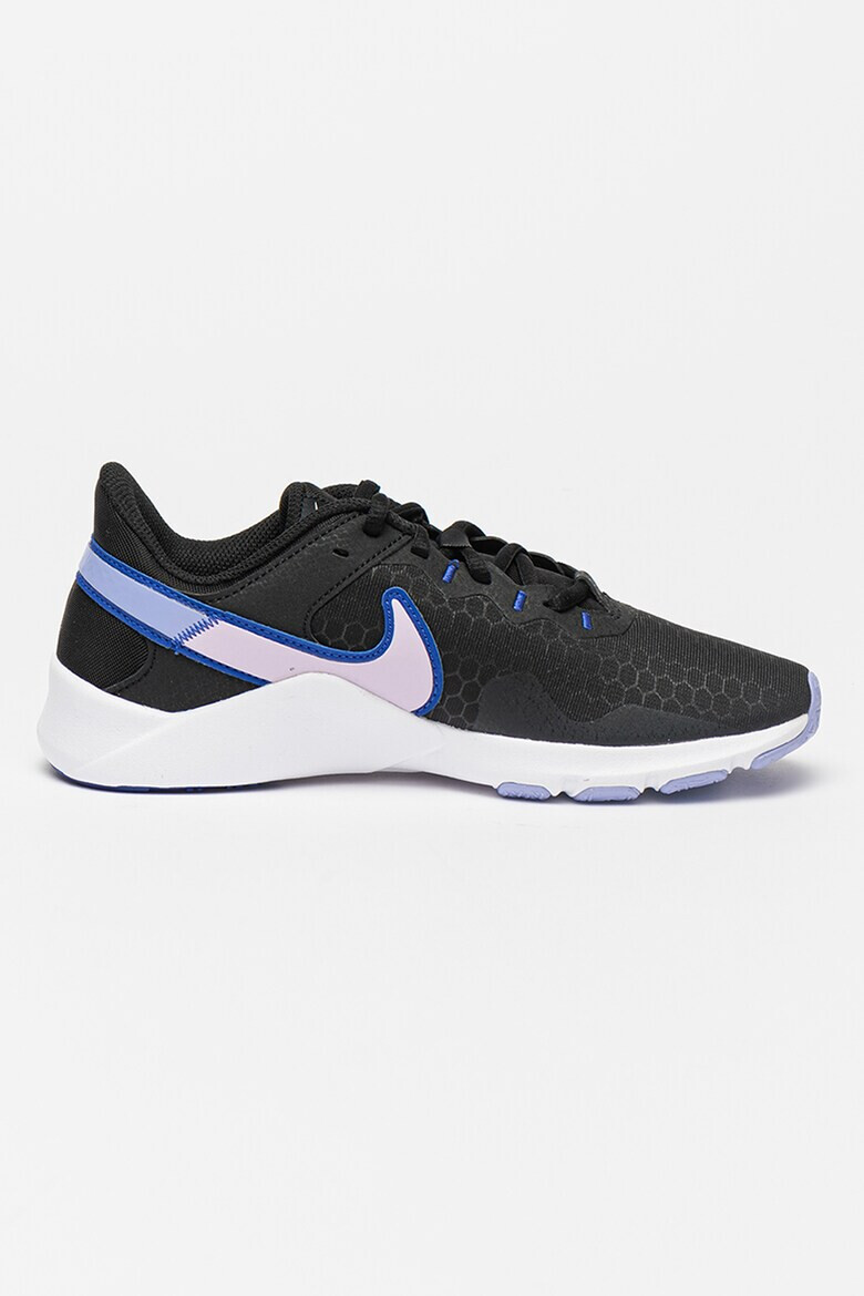 Nike Фитнес обувки Legend Essential 2 - Pepit.bg