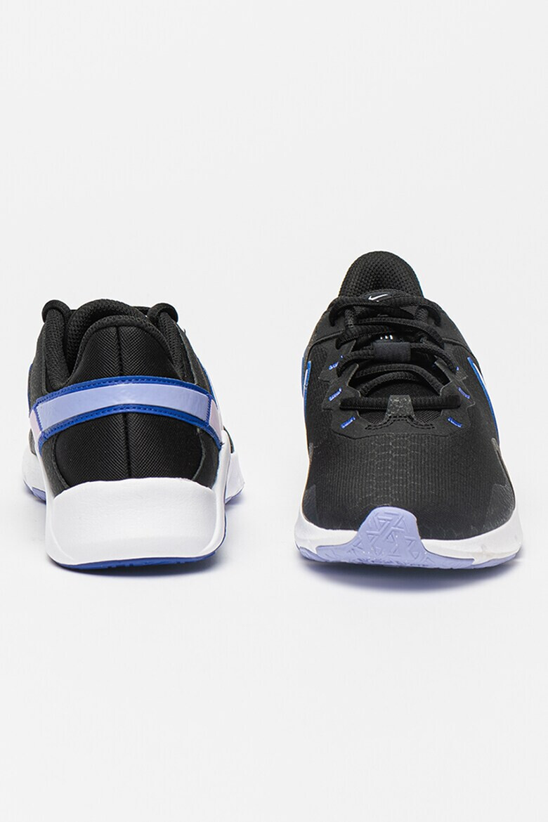 Nike Фитнес обувки Legend Essential 2 - Pepit.bg
