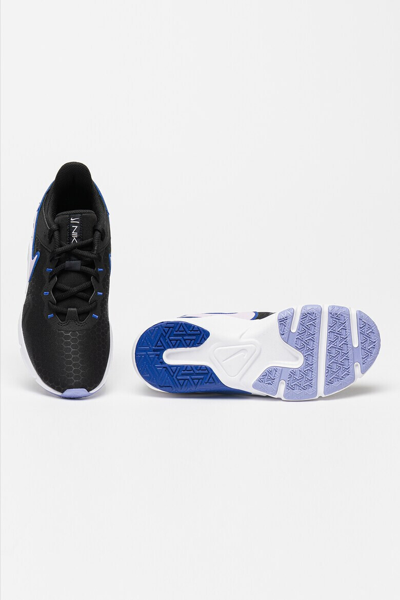 Nike Фитнес обувки Legend Essential 2 - Pepit.bg