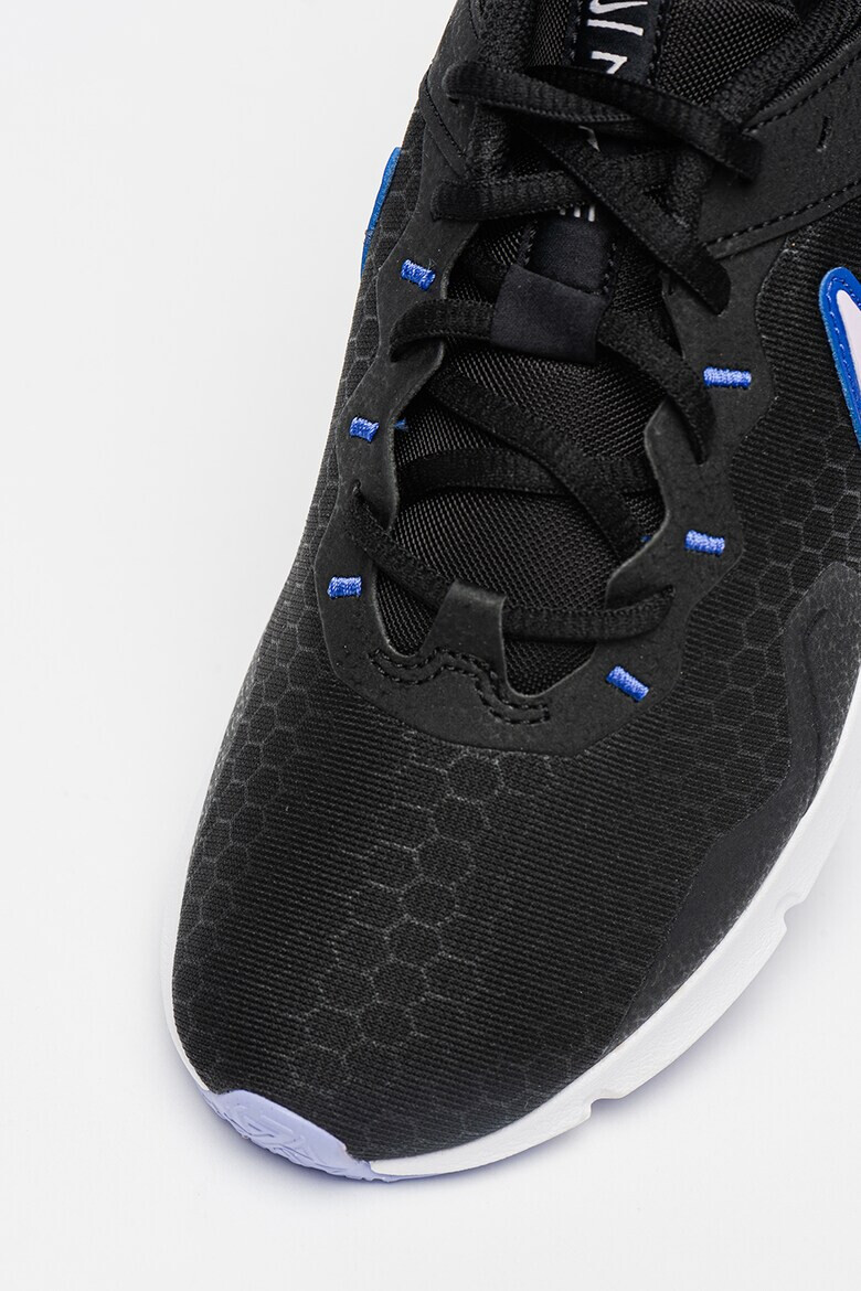 Nike Фитнес обувки Legend Essential 2 - Pepit.bg