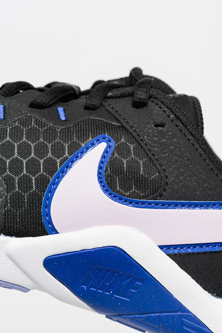Nike Фитнес обувки Legend Essential 2 - Pepit.bg