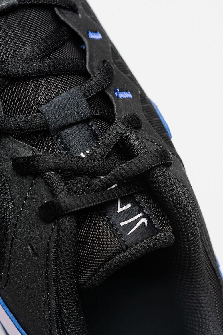Nike Фитнес обувки Legend Essential 2 - Pepit.bg