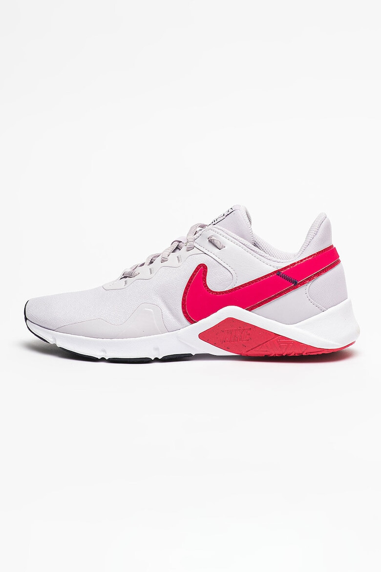 Nike Фитнес обувки Legend Essential 2 - Pepit.bg