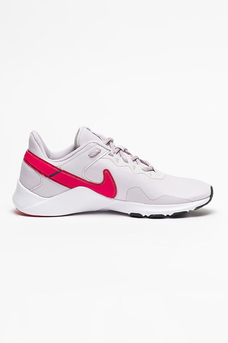 Nike Фитнес обувки Legend Essential 2 - Pepit.bg