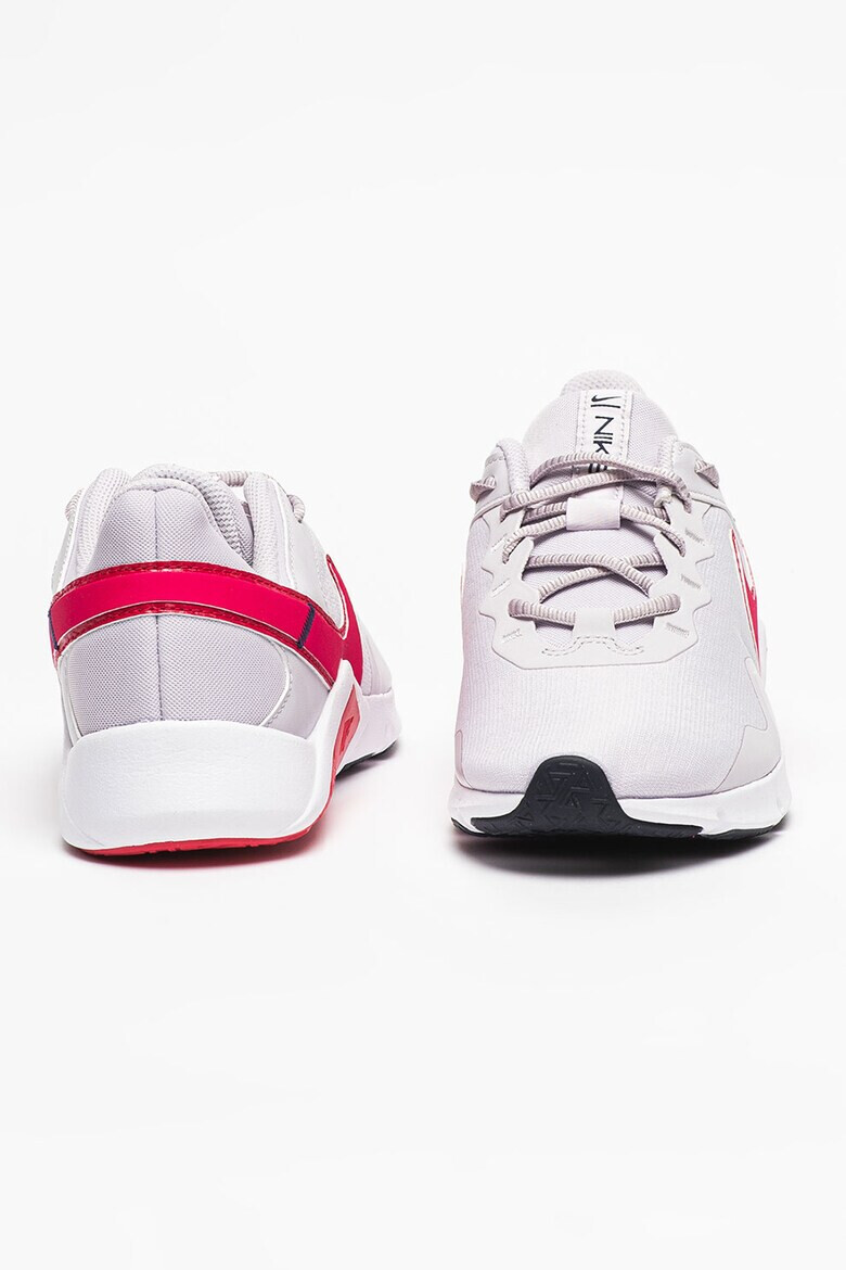 Nike Фитнес обувки Legend Essential 2 - Pepit.bg