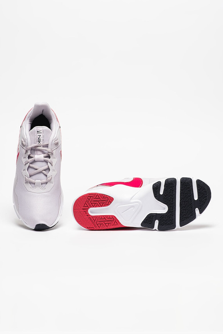 Nike Фитнес обувки Legend Essential 2 - Pepit.bg