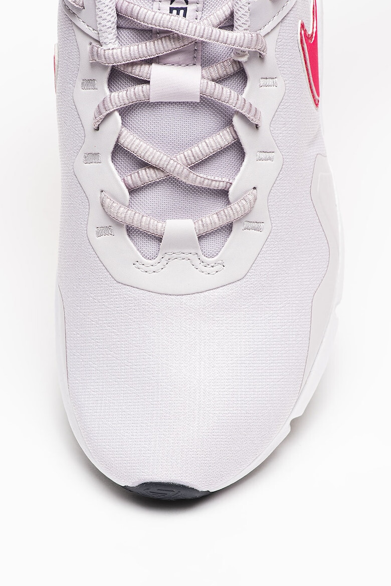 Nike Фитнес обувки Legend Essential 2 - Pepit.bg