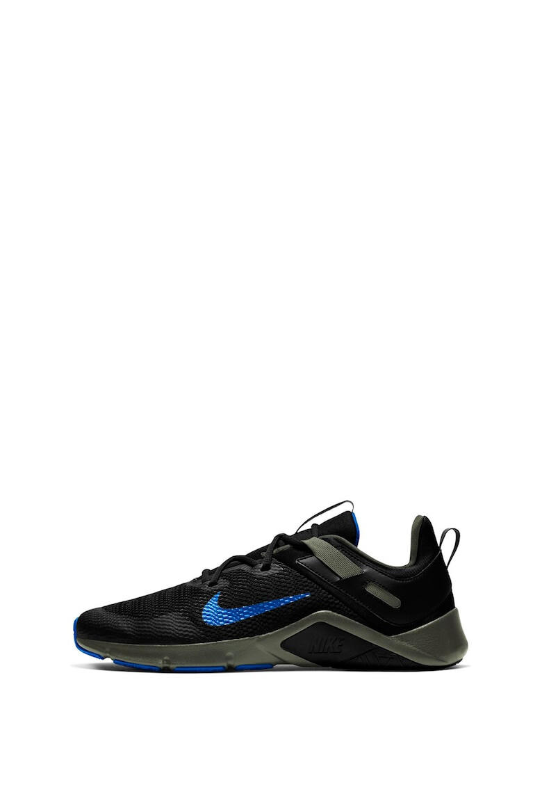 Nike Фитнес обувки Legend Essential - Pepit.bg