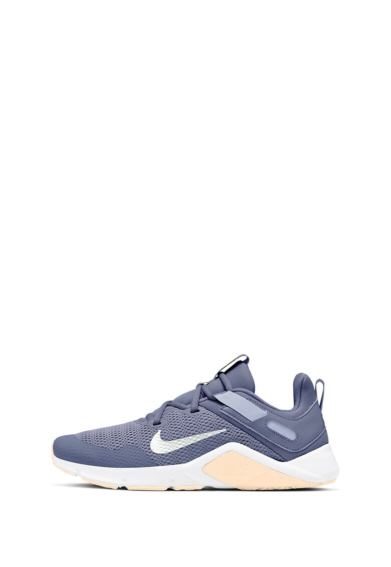 Nike Фитнес обувки Legend Essential - Pepit.bg