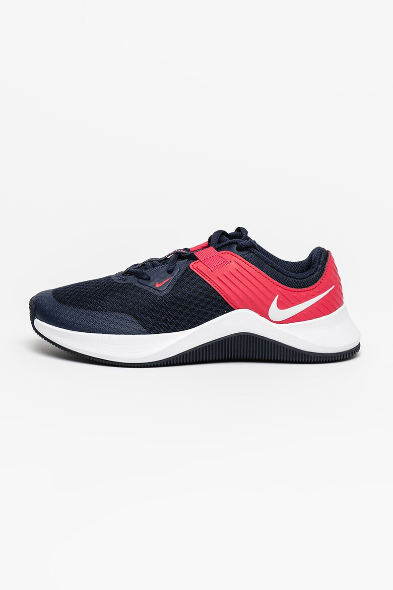Nike Фитнес обувки MC с лого - Pepit.bg