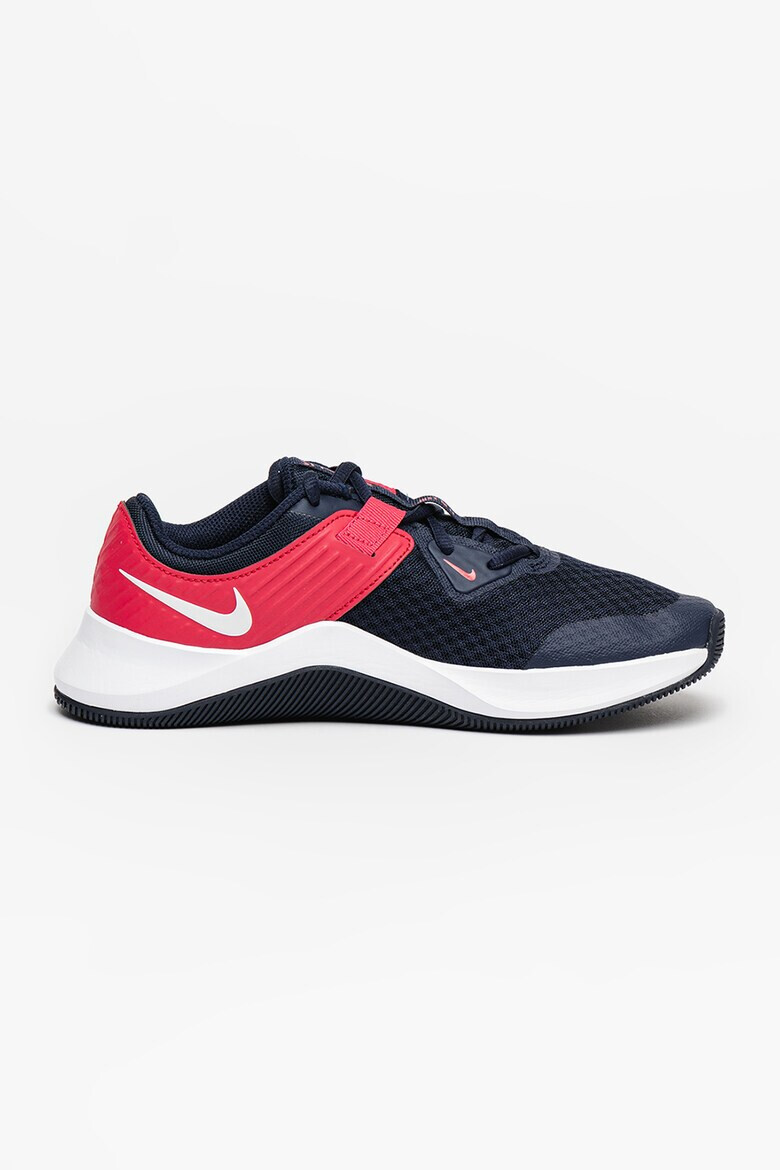 Nike Фитнес обувки MC с лого - Pepit.bg