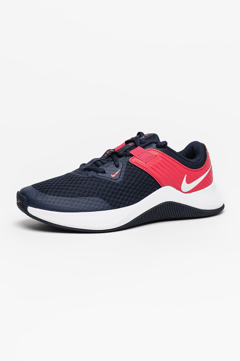 Nike Фитнес обувки MC с лого - Pepit.bg