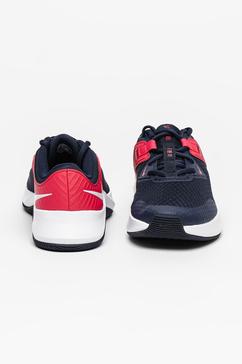 Nike Фитнес обувки MC с лого - Pepit.bg