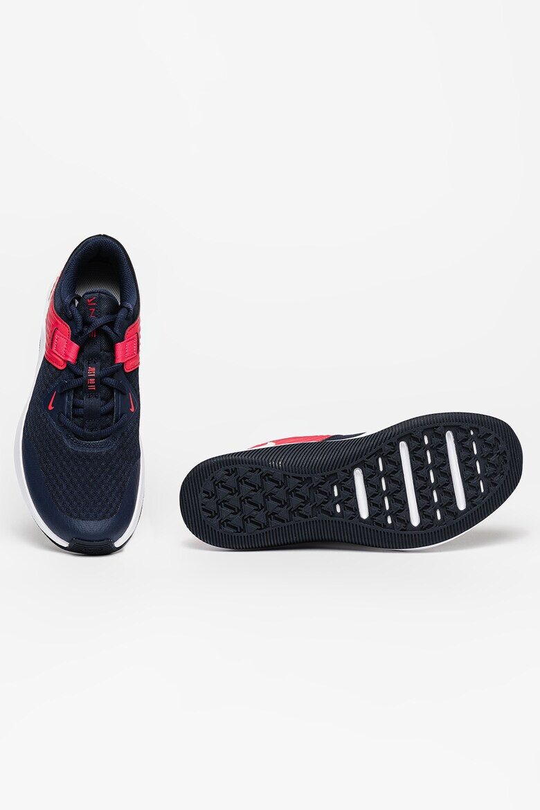 Nike Фитнес обувки MC с лого - Pepit.bg