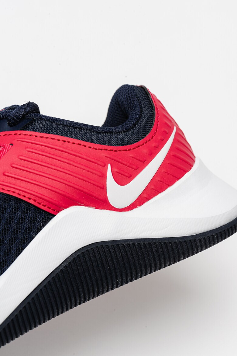 Nike Фитнес обувки MC с лого - Pepit.bg