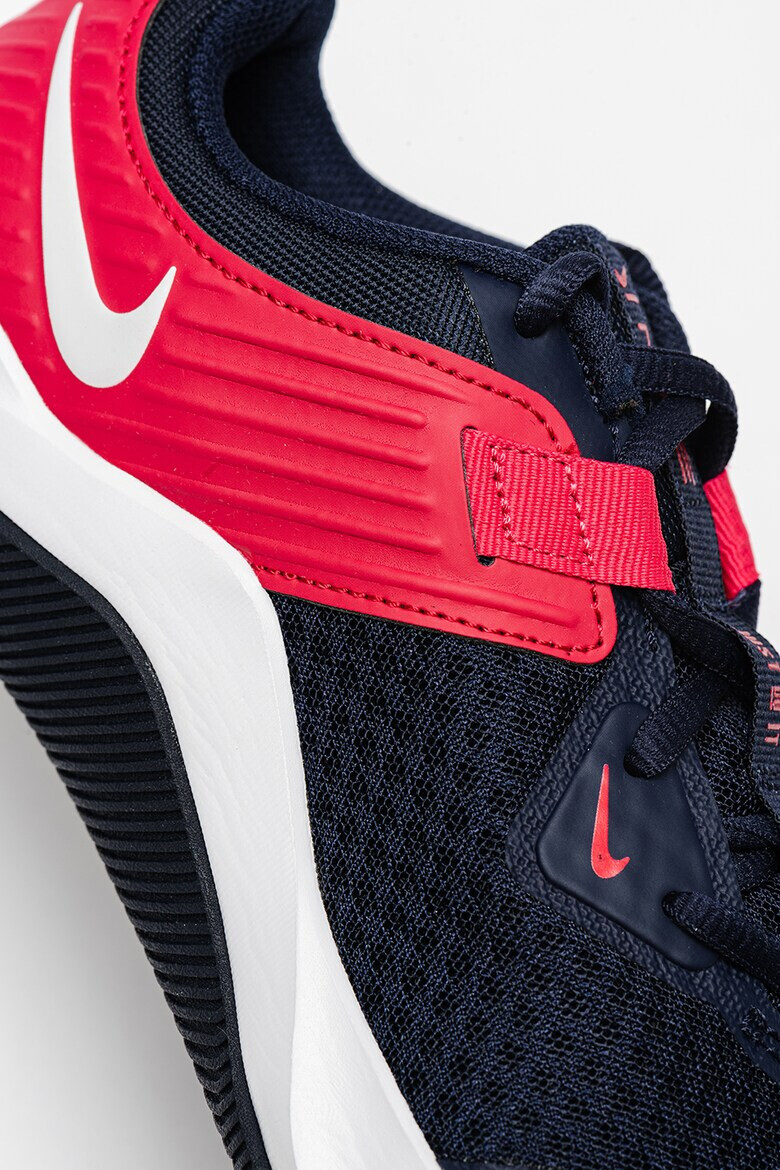 Nike Фитнес обувки MC с лого - Pepit.bg