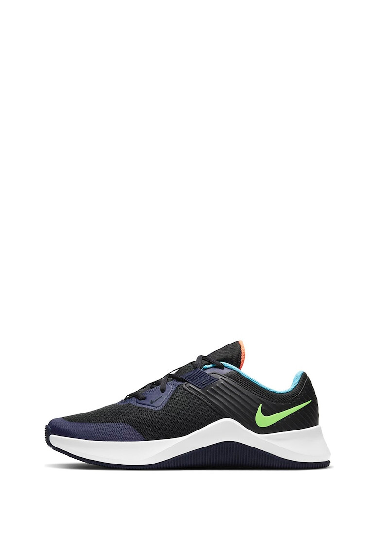 Nike Фитнес обувки MC Trainer - Pepit.bg