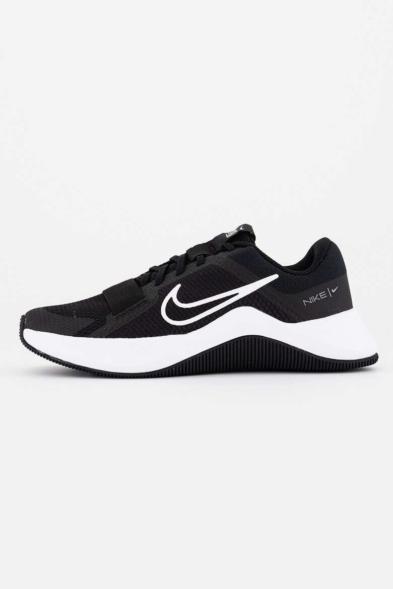 Nike Фитнес обувки MC Trainer 2 с лого - Pepit.bg