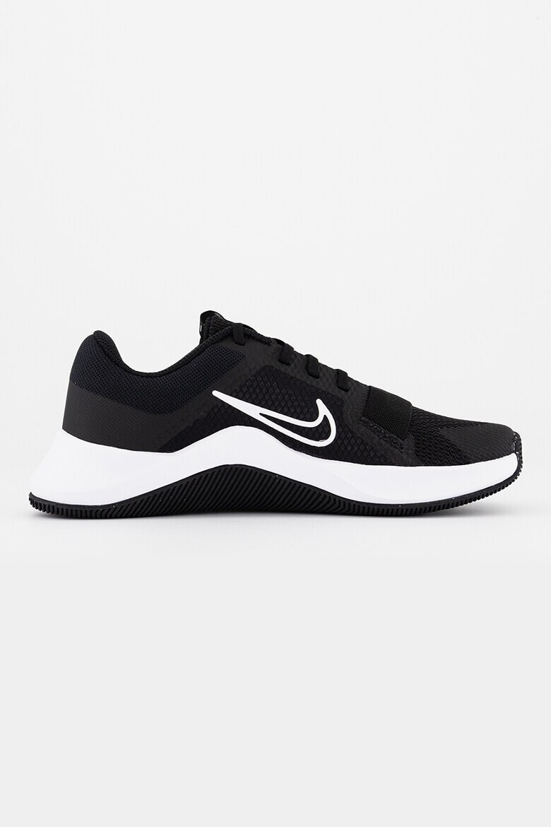 Nike Фитнес обувки MC Trainer 2 с лого - Pepit.bg