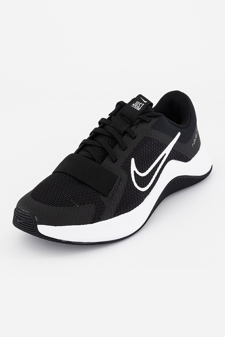 Nike Фитнес обувки MC Trainer 2 с лого - Pepit.bg