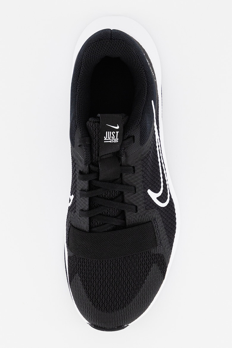 Nike Фитнес обувки MC Trainer 2 с лого - Pepit.bg