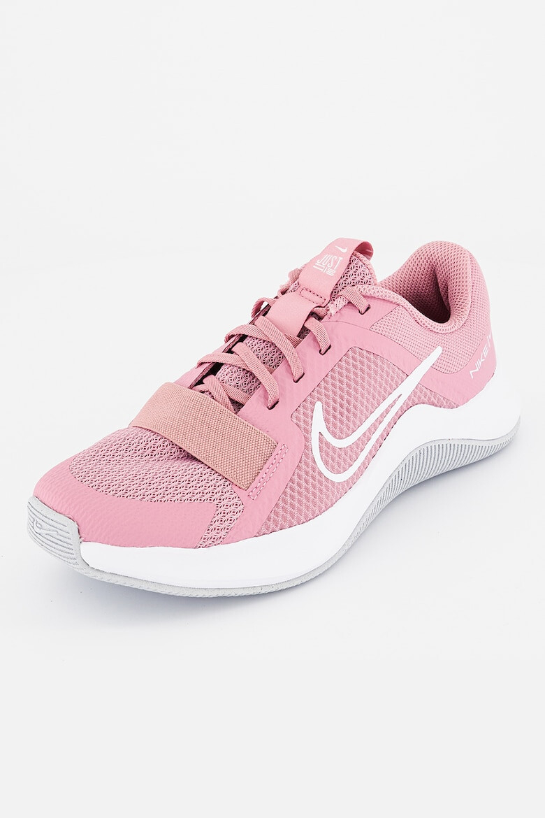 Nike Фитнес обувки MC Trainer 2 с лого - Pepit.bg