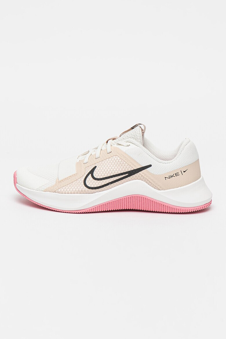 Nike Фитнес обувки MC Trainer 2 с лого - Pepit.bg