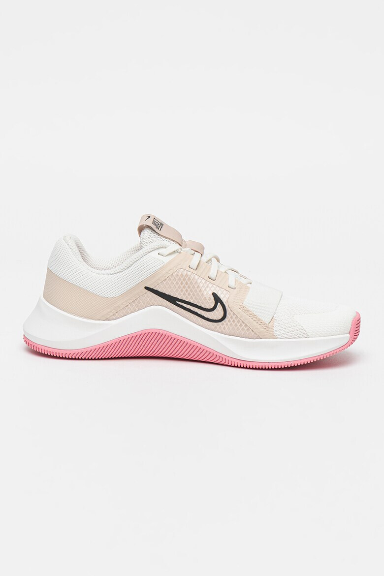 Nike Фитнес обувки MC Trainer 2 с лого - Pepit.bg