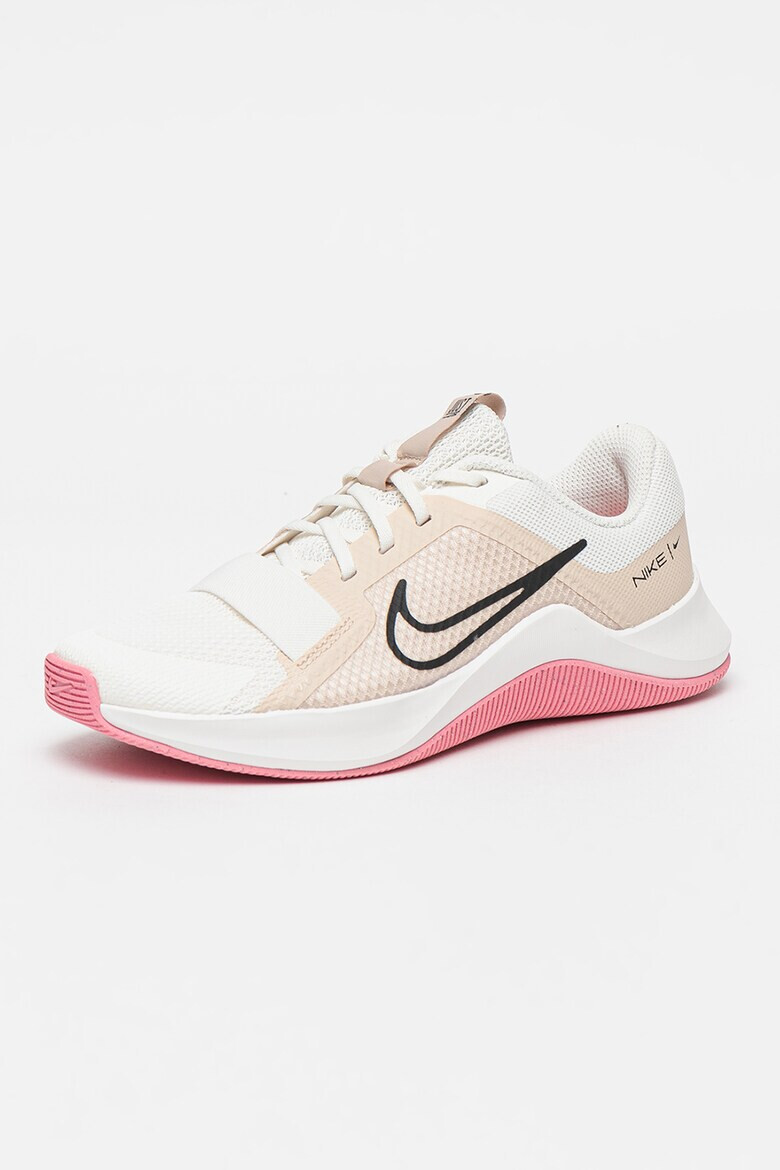 Nike Фитнес обувки MC Trainer 2 с лого - Pepit.bg