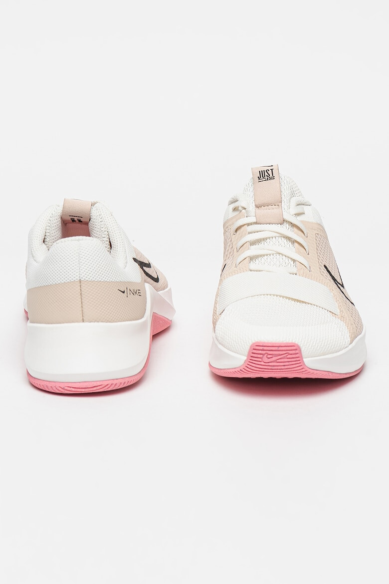 Nike Фитнес обувки MC Trainer 2 с лого - Pepit.bg