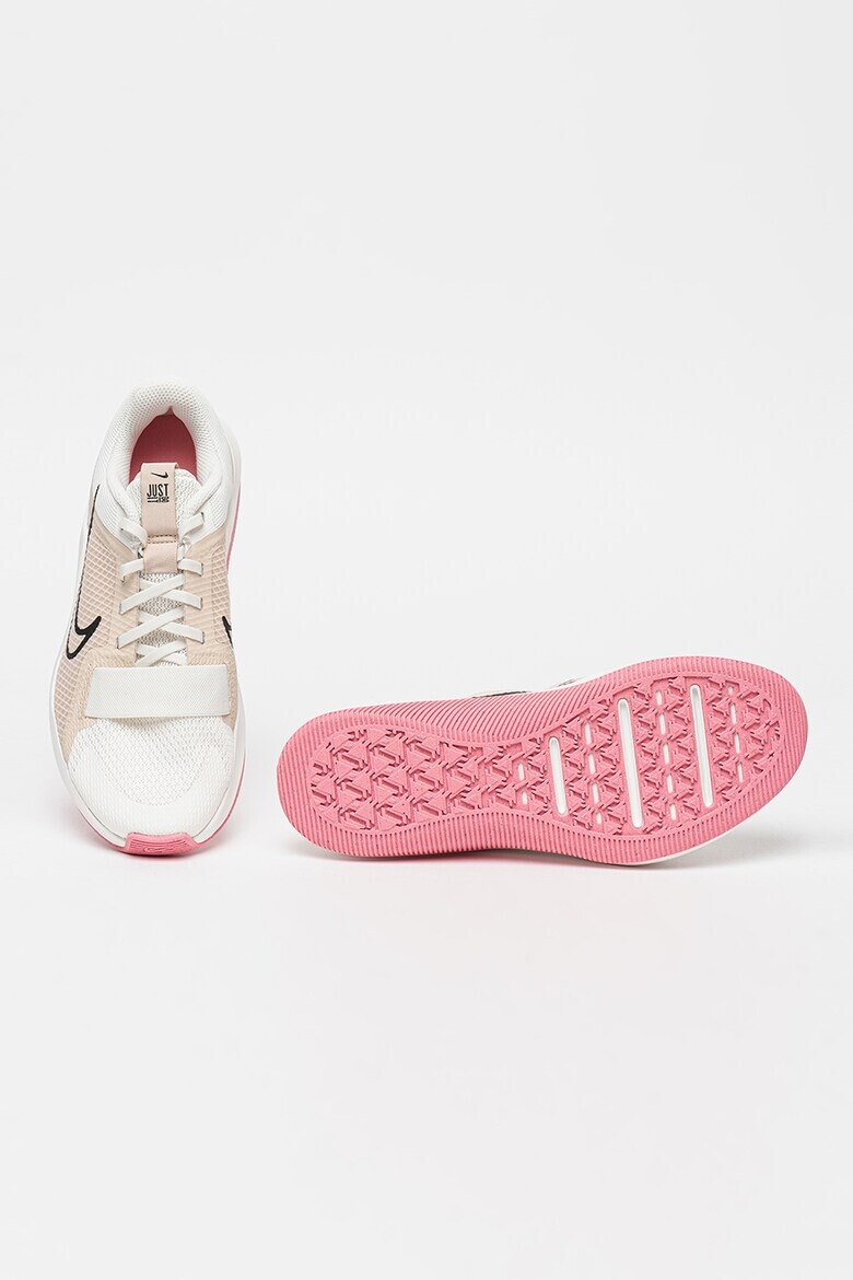 Nike Фитнес обувки MC Trainer 2 с лого - Pepit.bg