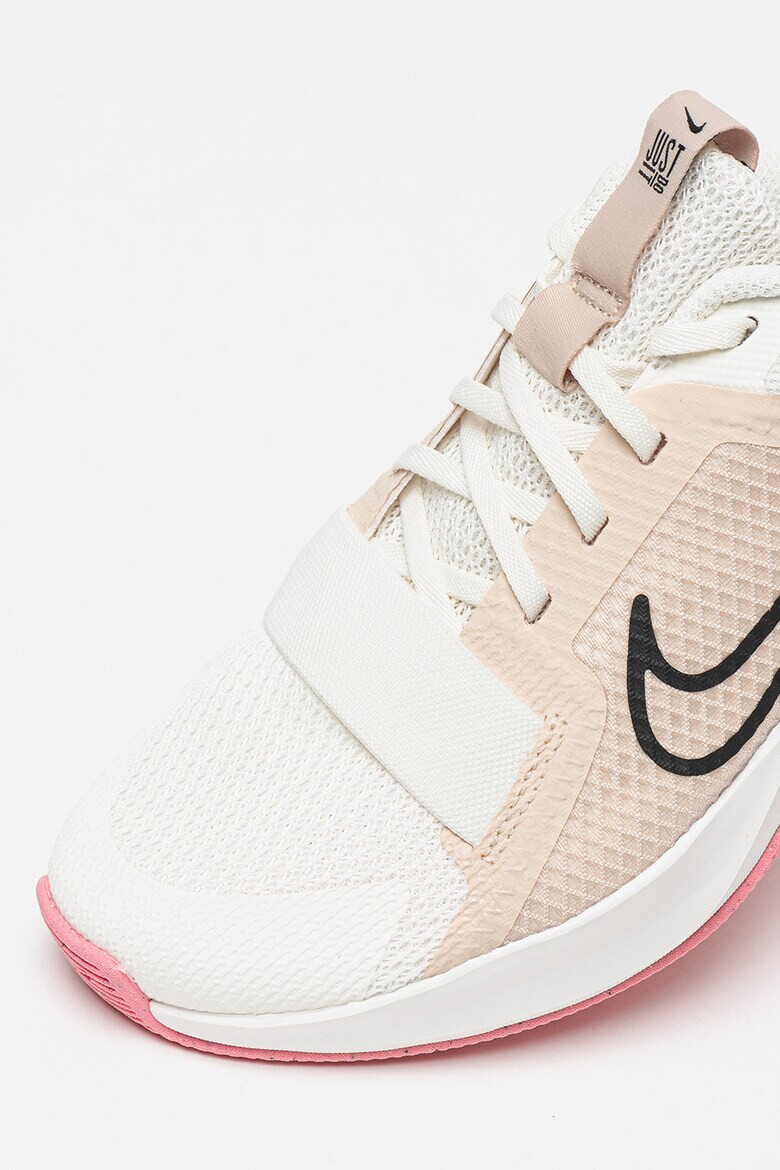 Nike Фитнес обувки MC Trainer 2 с лого - Pepit.bg