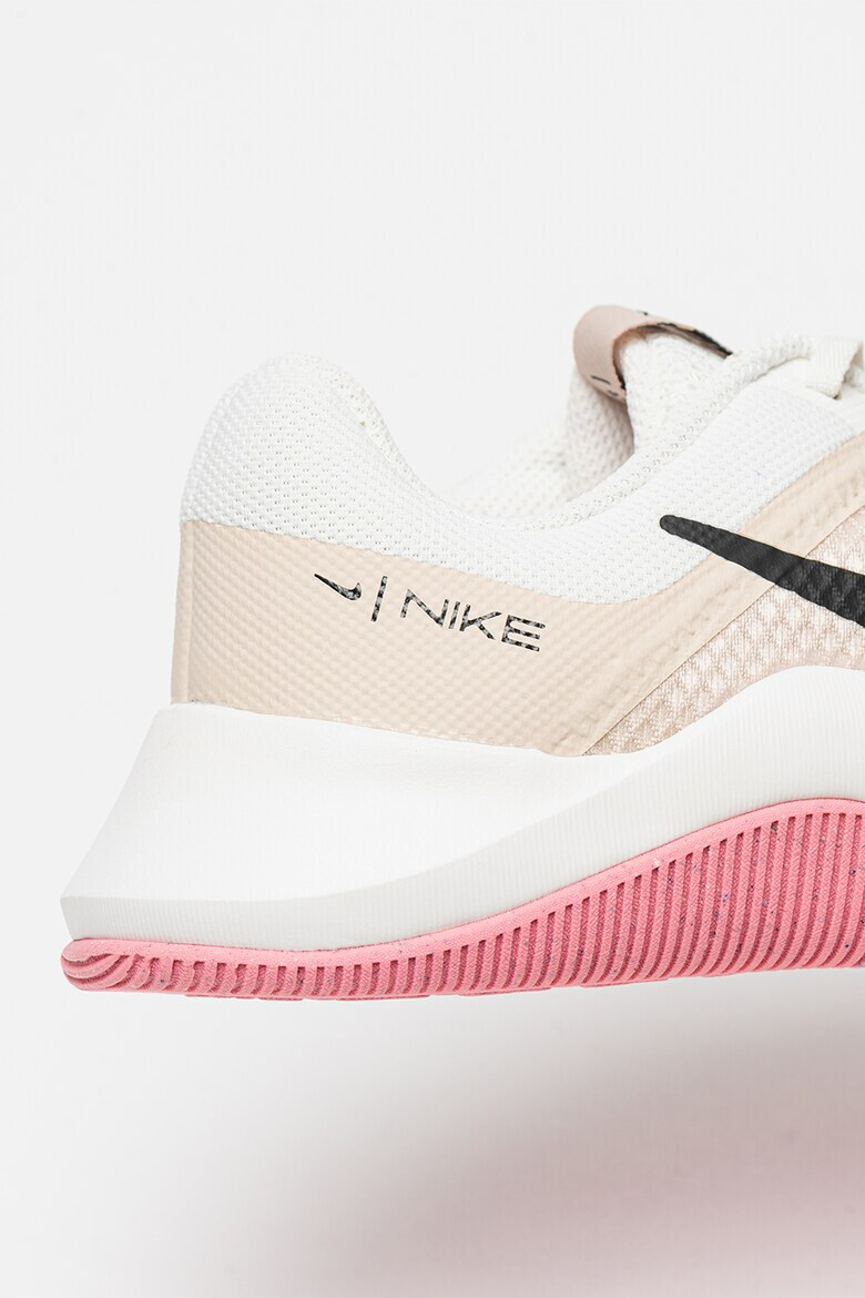 Nike Фитнес обувки MC Trainer 2 с лого - Pepit.bg