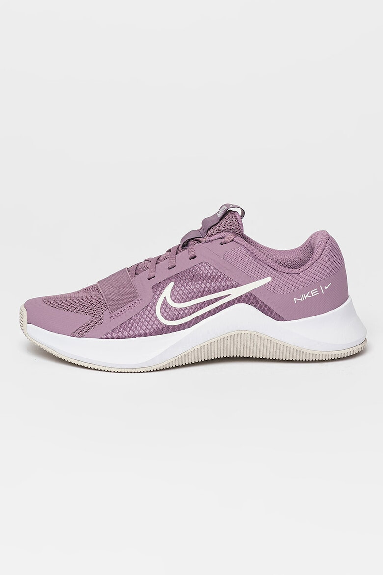 Nike Фитнес обувки MC Trainer 2 с лого - Pepit.bg