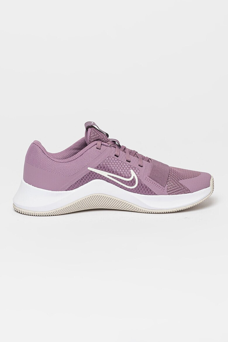 Nike Фитнес обувки MC Trainer 2 с лого - Pepit.bg