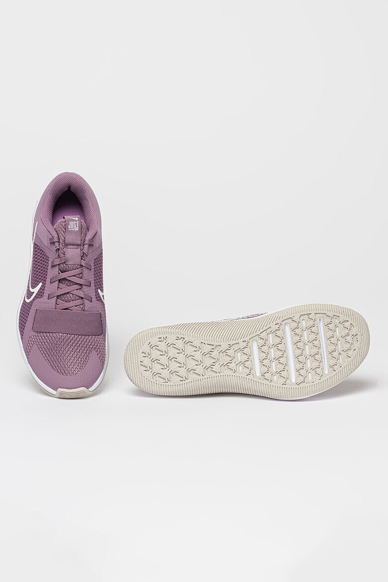 Nike Фитнес обувки MC Trainer 2 с лого - Pepit.bg