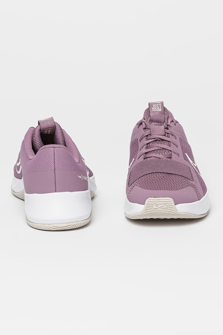 Nike Фитнес обувки MC Trainer 2 с лого - Pepit.bg
