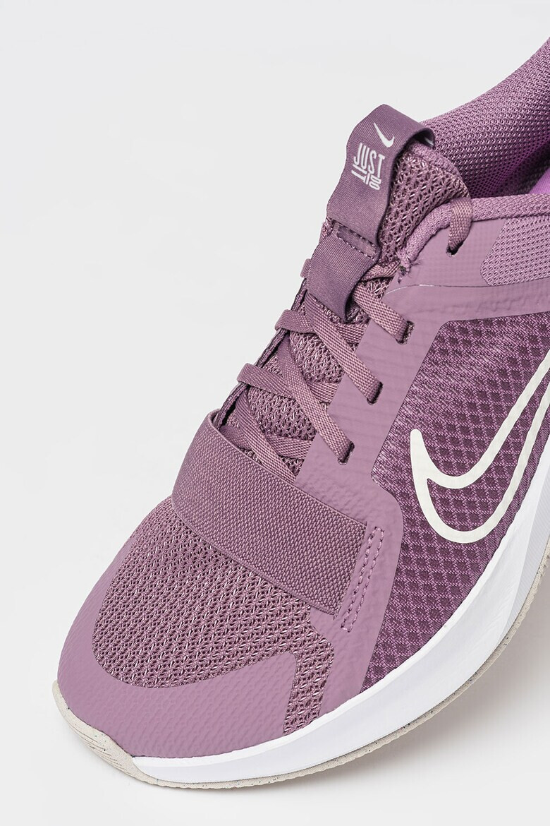 Nike Фитнес обувки MC Trainer 2 с лого - Pepit.bg